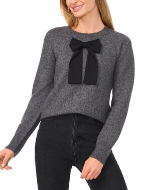 Cece Sweater - NWT - Large
